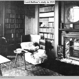 Balfour's study.jpg